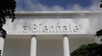 La Biennale di Venezia - @la_Biennale Twitter