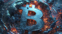 Bitcoin - @Bitcoin Twitter