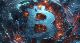 Bitcoin - @Bitcoin Twitter