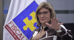 Adriana Martinez - @AdrianaVeterin Twitter