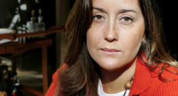 Gustavo Adolfo Ojeda Garcìa - @gustavojedag Twitter