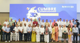 Lucy García Montes - @LucyGobernadora Twitter