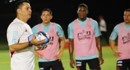 hectorcardenas2023 - @hectorcardenas2023 Instagram