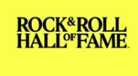 rockhall - @rockhall Instagram