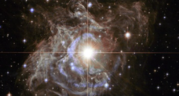 nasa - @nasa Instagram