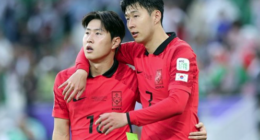 Nahuel Lanzón - @nahuelzn Twitter