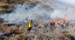 Ingenieros Militares - @Ingenieros_EJC Twitter