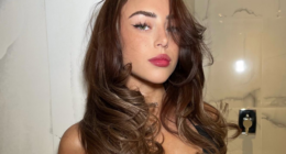 nicki.nicole - @nicki.nicole Instagram