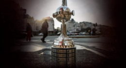 Alejandro Domínguez - @agdws Twitter