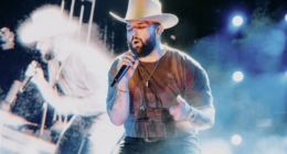 carinleonoficial - @carinleonoficial Instagram