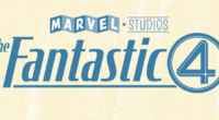 marvel - @marvel Instagram