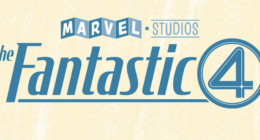 marvel - @marvel Instagram