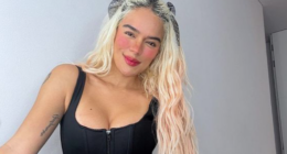 karolg - @karolg Instagram