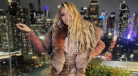 paulinarubio - @paulinarubio Instagram