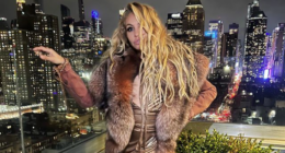 paulinarubio - @paulinarubio Instagram