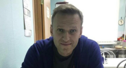 Juan Carlos Flórez - @Juan_Florez Twitter