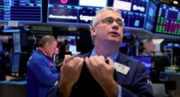 Bloomberg Línea - @BloombergLinea_ Twitter