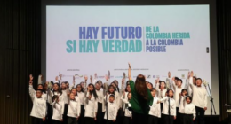 hayfuturosihayverdad - @hayfuturosihayverdad Instagram