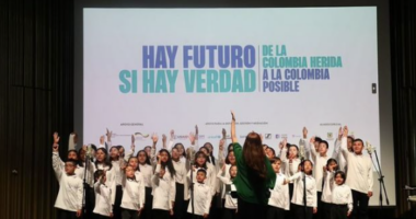 hayfuturosihayverdad - @hayfuturosihayverdad Instagram