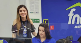 fnaahorro - @fnaahorro Intagram