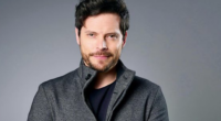 juliantrujilloactor - @juliantrujilloactor Instagram