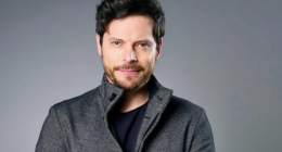 juliantrujilloactor - @juliantrujilloactor Instagram