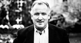 andibrehme - @andibrehme Instagram