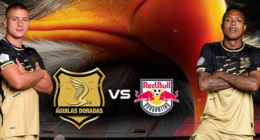 aguilasdoradasr - @aguilasdoradasr Instagram