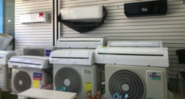 aire.acondicionados_y_mas @aire.acondicionados_y_mas Instagram