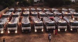 Liliana Castaño - @LilianaCastanoG Twitter