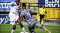 orsomarsosc - @orsomarsosc Instagram
