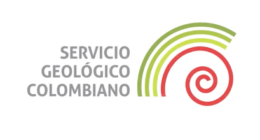 serviciogeologicocolombiano - @serviciogeologicocolombiano Instagram