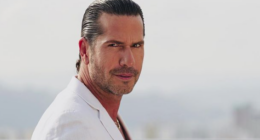 gregoriopernia - @gregoriopernia Instagram