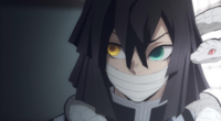 Demon Slayer - @DemonSlayerUSA Twitter