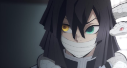 Demon Slayer - @DemonSlayerUSA Twitter