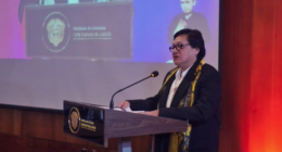 Epic - @EpicuroDeSamos_ Twitter