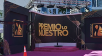 premiolonuestro - @premiolonuestro Instagram