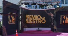premiolonuestro - @premiolonuestro Instagram