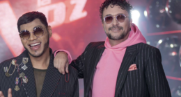 samooficial - @samooficial Instagram