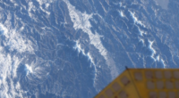 JAXA(Japan Aerospace Exploration Agency) @JAXA_en Twitter