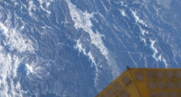 JAXA(Japan Aerospace Exploration Agency) @JAXA_en Twitter