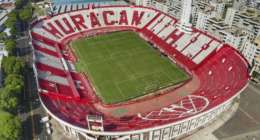 cahuracan - @cahuracan Instagram