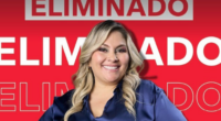 LaCasaDeLosFamososCol - @LaCasaFamososCo Twitter