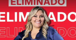 LaCasaDeLosFamososCol - @LaCasaFamososCo Twitter