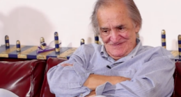 lavaldired - @lavaldired Instagram