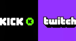 MrReadys - @mrreadys Twitter