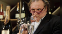 gerard.depardieu.contact.fan - @gerard.depardieu.contact.fan Instagram