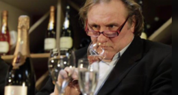 gerard.depardieu.contact.fan - @gerard.depardieu.contact.fan Instagram