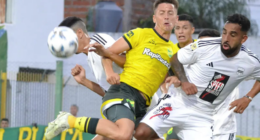 defensayjusticiaoficial - @defensayjusticiaoficial Instagram