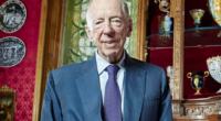 _jacob_rothschild - @_jacob_rothschild Instagram